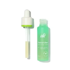 Sérums*Ulé Tout est Clear Sérum Imperfections