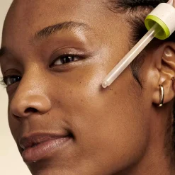 Sérums*Ulé Tout est Clear Sérum Imperfections