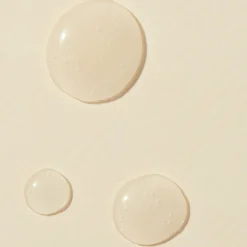 Sérums*Ulé Tout est Clear Sérum Imperfections