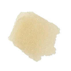 Pop-Up|Exfoliants & Gommages*Evolve Organic Beauty Tropical Blossom Body Polish Gommage Corps