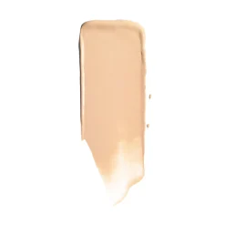 Fonds De Teint*Ilia True Skin Foundation Fond de Teint Sérum