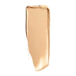 Fonds De Teint*Ilia True Skin Foundation Fond de Teint Sérum