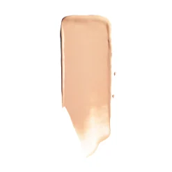 Fonds De Teint*Ilia True Skin Foundation Fond de Teint Sérum