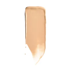 Fonds De Teint*Ilia True Skin Foundation Fond de Teint Sérum