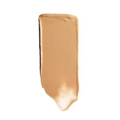 Fonds De Teint*Ilia True Skin Foundation Fond de Teint Sérum