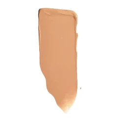 Fonds De Teint*Ilia True Skin Foundation Fond de Teint Sérum