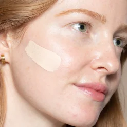 Fonds De Teint*Ilia True Skin Foundation Fond de Teint Sérum