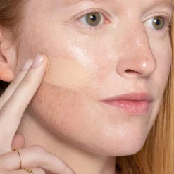 Fonds De Teint*Ilia True Skin Foundation Fond de Teint Sérum