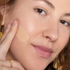 Fonds De Teint*Ilia True Skin Foundation Fond de Teint Sérum