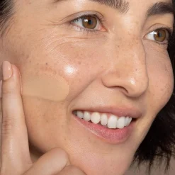 Fonds De Teint*Ilia True Skin Foundation Fond de Teint Sérum