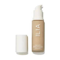 Fonds De Teint*Ilia True Skin Foundation Fond de Teint Sérum