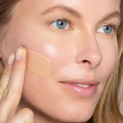 Fonds De Teint*Ilia True Skin Foundation Fond de Teint Sérum