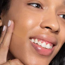 Fonds De Teint*Ilia True Skin Foundation Fond de Teint Sérum