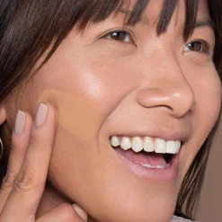 Fonds De Teint*Ilia True Skin Foundation Fond de Teint Sérum