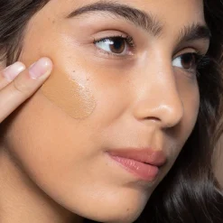 Fonds De Teint*Ilia True Skin Foundation Fond de Teint Sérum