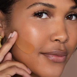 Fonds De Teint*Ilia True Skin Foundation Fond de Teint Sérum