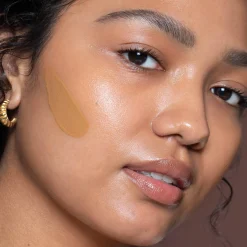 Fonds De Teint*Ilia True Skin Foundation Fond de Teint Sérum