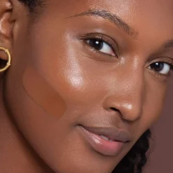 Fonds De Teint*Ilia True Skin Foundation Fond de Teint Sérum