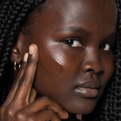 Fonds De Teint*Ilia True Skin Foundation Fond de Teint Sérum