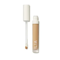 Anti-Cernes|Correcteurs*Ilia True Skin Serum Concealer Correcteur de Teint