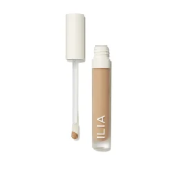 Anti-Cernes|Correcteurs*Ilia True Skin Serum Concealer Correcteur de Teint