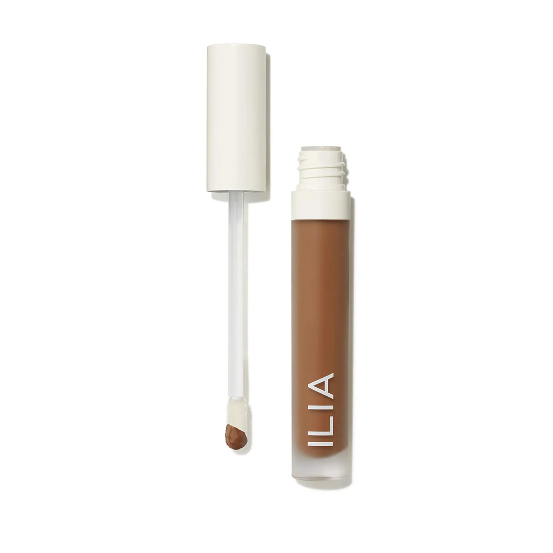 Anti-Cernes|Correcteurs*Ilia True Skin Serum Concealer Correcteur de Teint