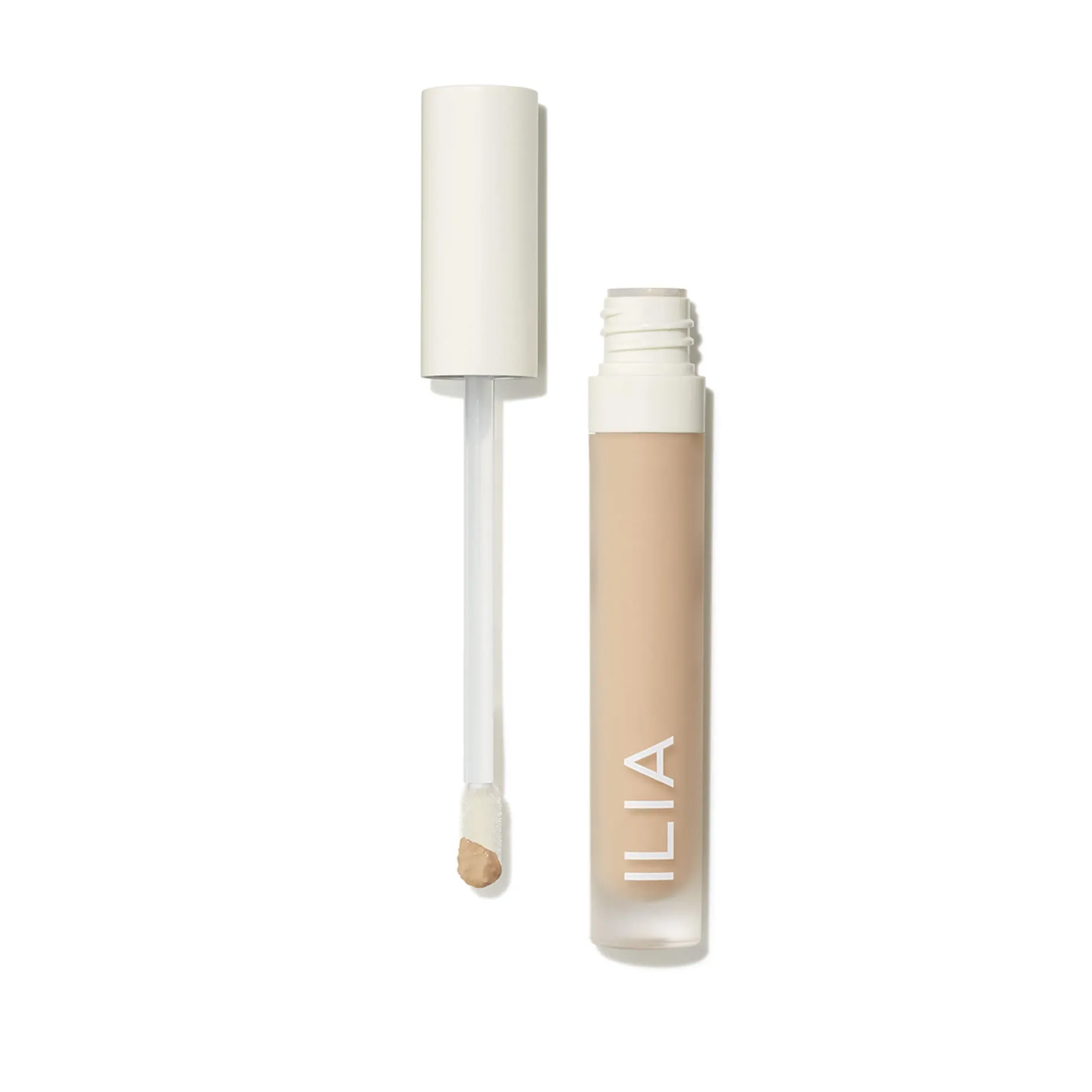 Anti-Cernes|Correcteurs*Ilia True Skin Serum Concealer Correcteur de Teint