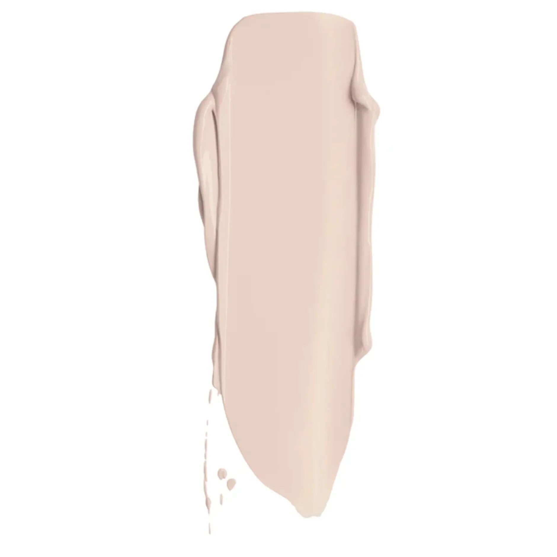 Anti-Cernes|Correcteurs*Ilia True Skin Serum Concealer Correcteur de Teint