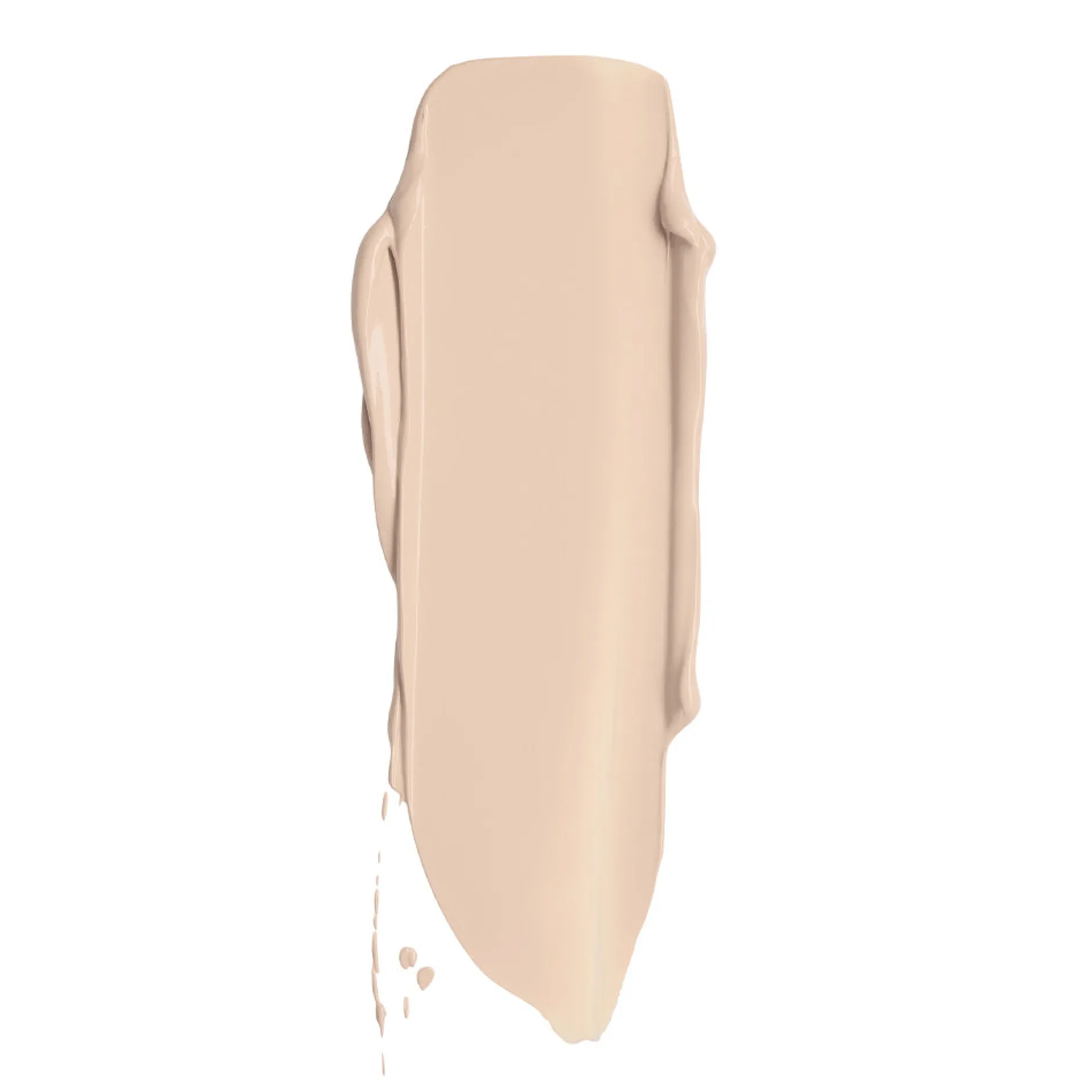 Anti-Cernes|Correcteurs*Ilia True Skin Serum Concealer Correcteur de Teint