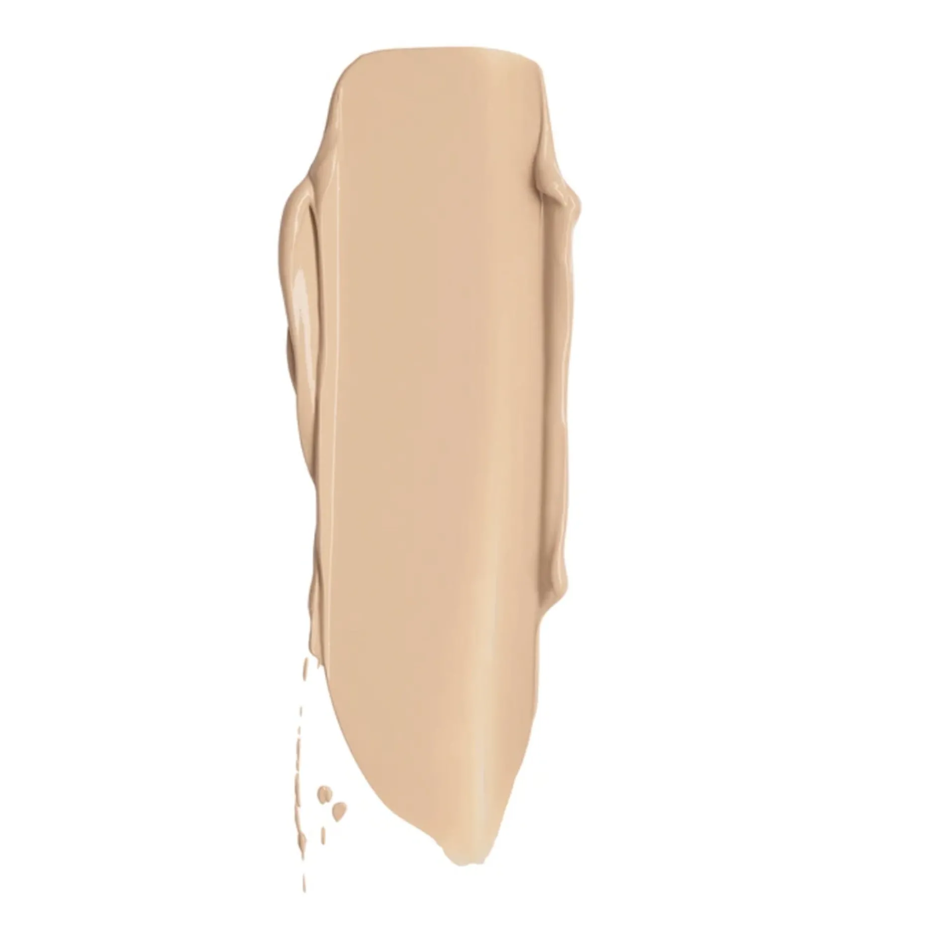 Anti-Cernes|Correcteurs*Ilia True Skin Serum Concealer Correcteur de Teint