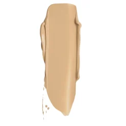 Anti-Cernes|Correcteurs*Ilia True Skin Serum Concealer Correcteur de Teint