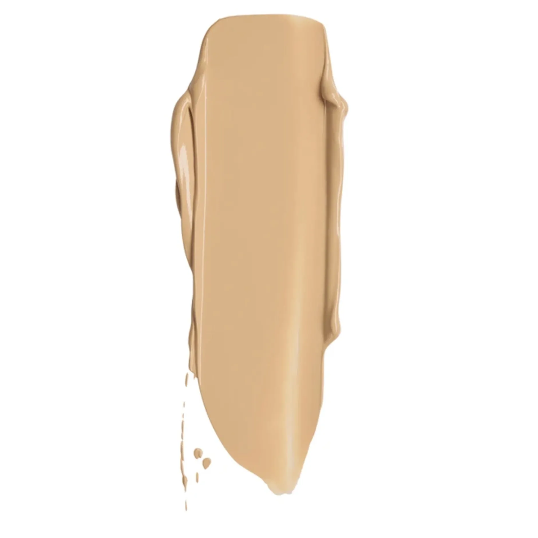 Anti-Cernes|Correcteurs*Ilia True Skin Serum Concealer Correcteur de Teint