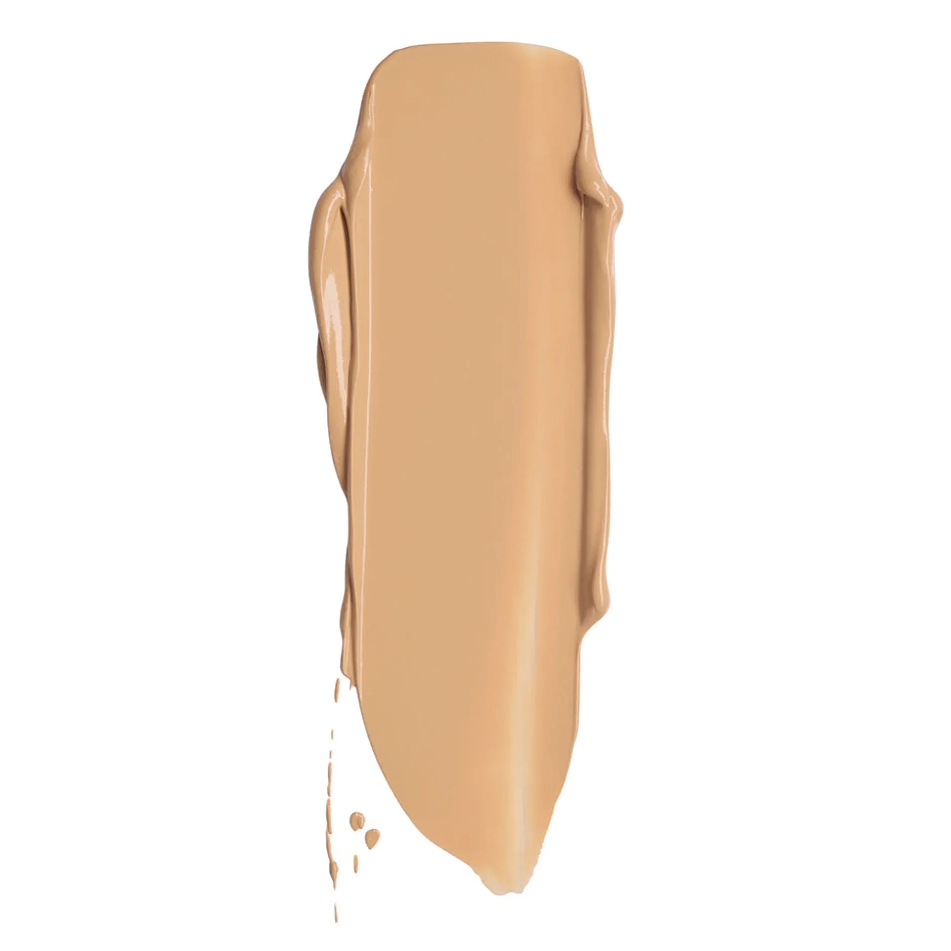 Anti-Cernes|Correcteurs*Ilia True Skin Serum Concealer Correcteur de Teint