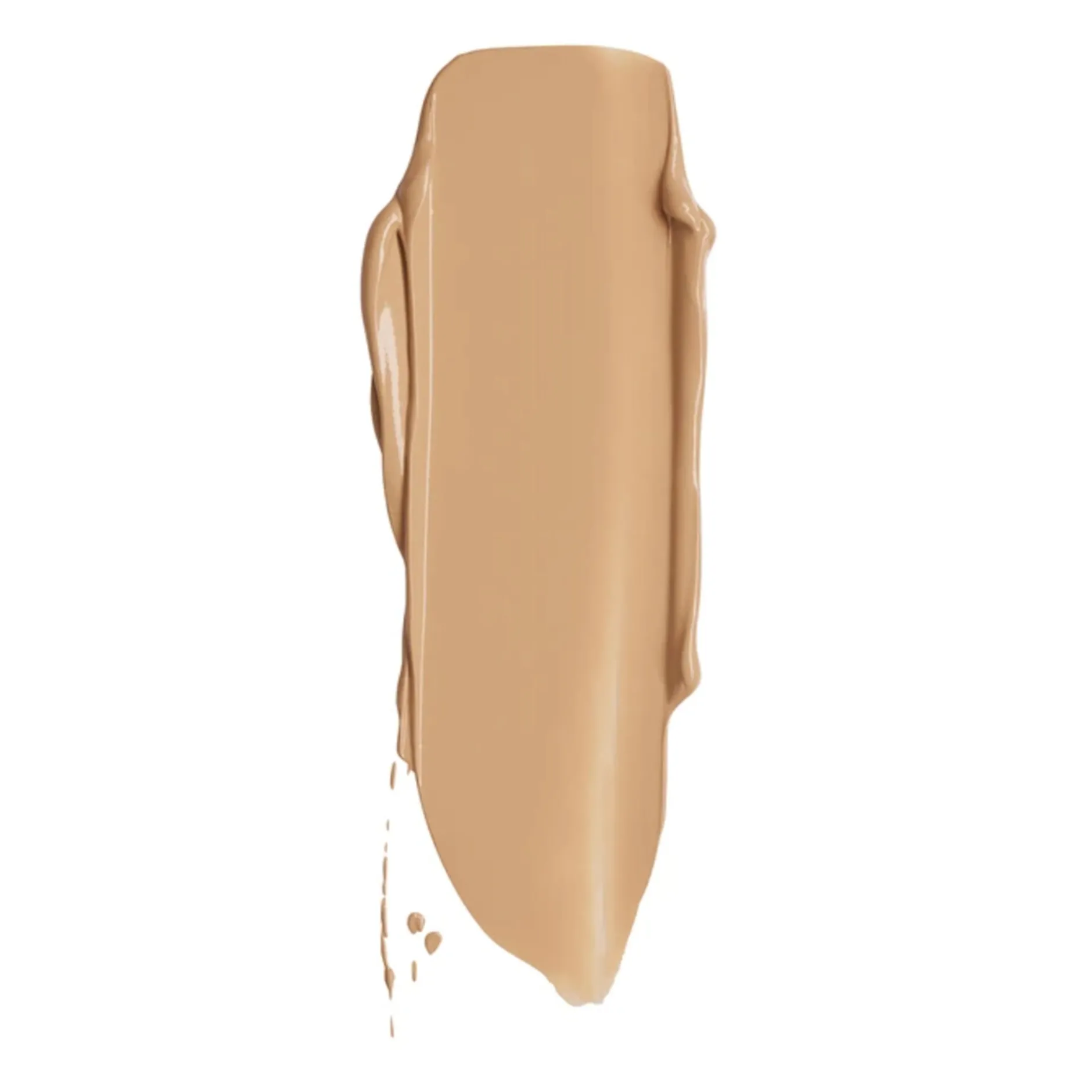 Anti-Cernes|Correcteurs*Ilia True Skin Serum Concealer Correcteur de Teint