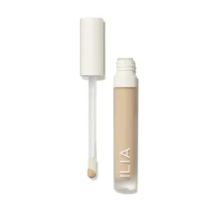 Anti-Cernes|Correcteurs*Ilia True Skin Serum Concealer Correcteur de Teint