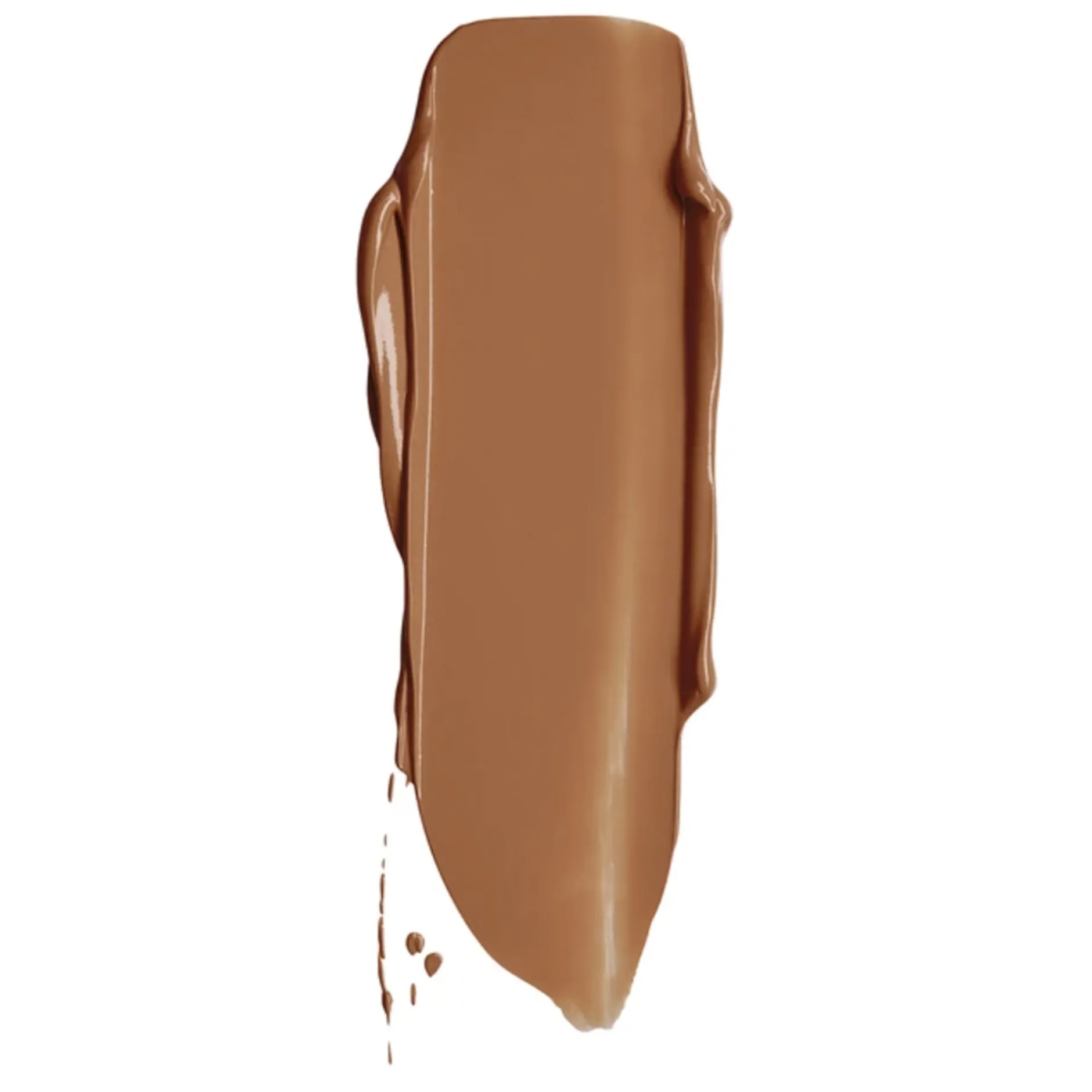 Anti-Cernes|Correcteurs*Ilia True Skin Serum Concealer Correcteur de Teint