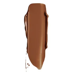 Anti-Cernes|Correcteurs*Ilia True Skin Serum Concealer Correcteur de Teint