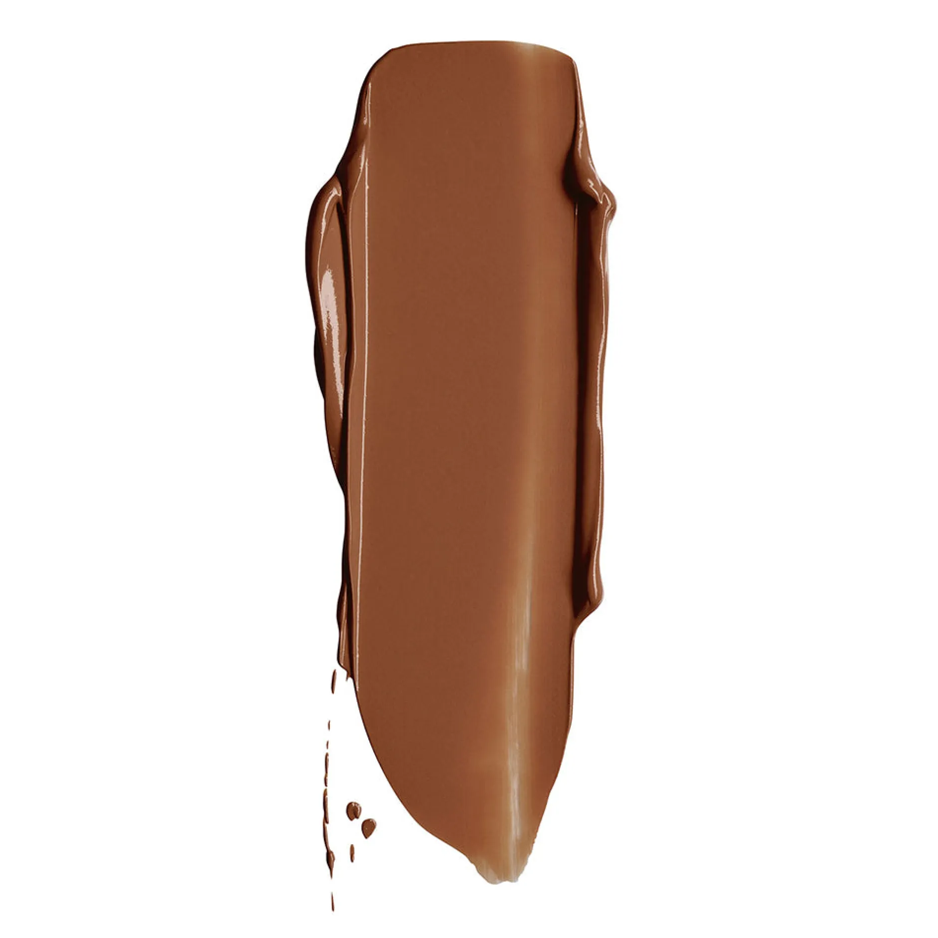 Anti-Cernes|Correcteurs*Ilia True Skin Serum Concealer Correcteur de Teint