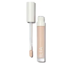Anti-Cernes|Correcteurs*Ilia True Skin Serum Concealer Correcteur de Teint