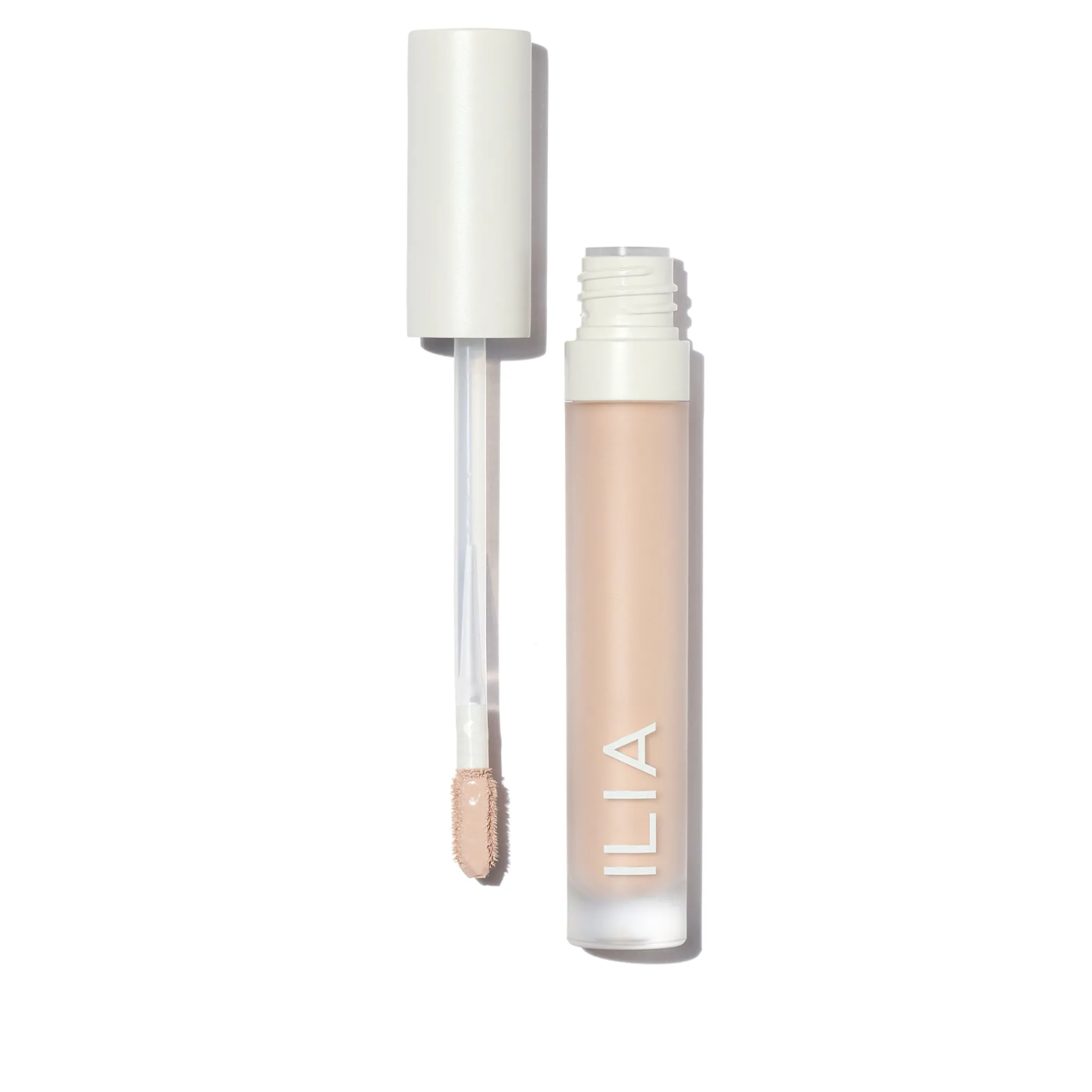 Anti-Cernes|Correcteurs*Ilia True Skin Serum Concealer Correcteur de Teint