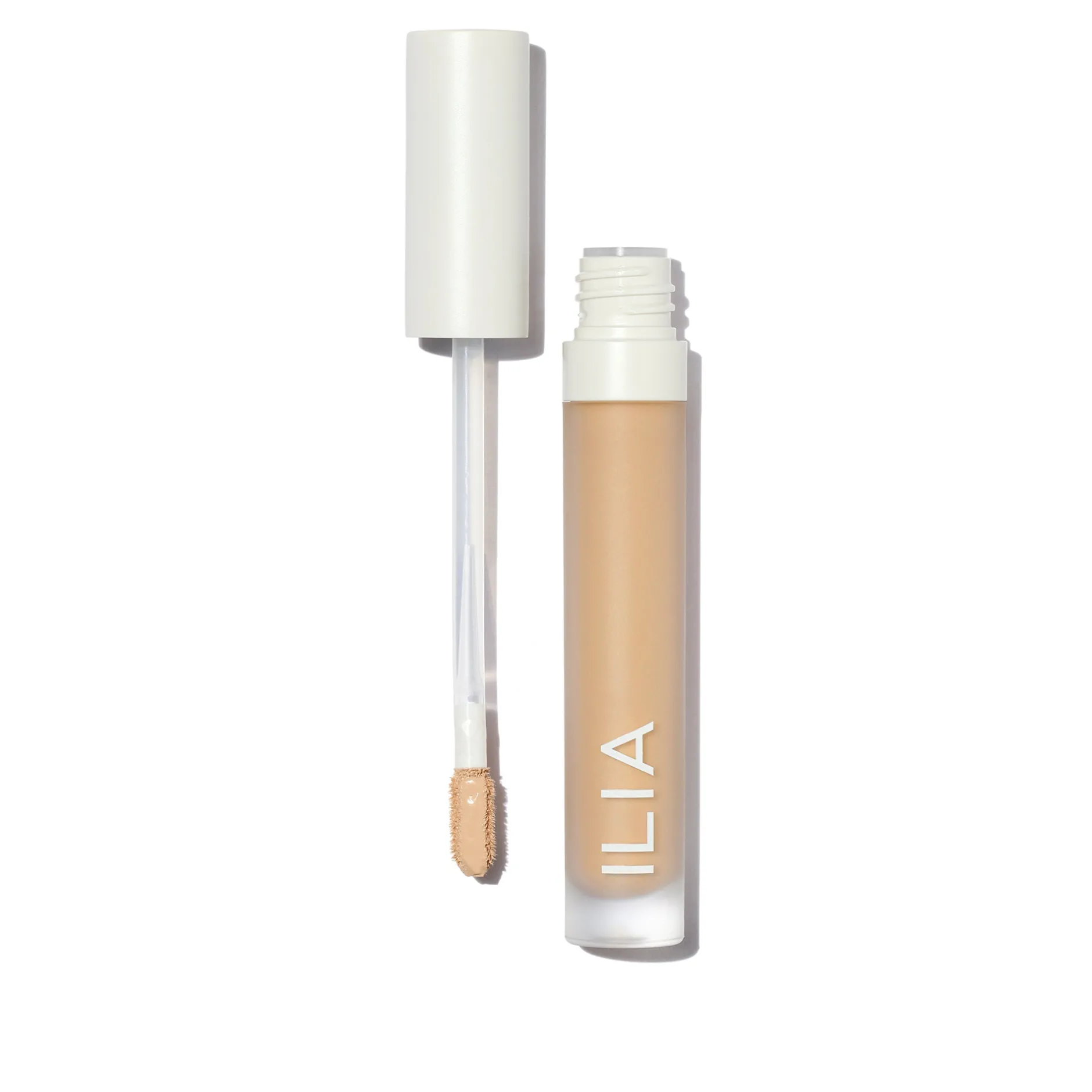 Anti-Cernes|Correcteurs*Ilia True Skin Serum Concealer Correcteur de Teint