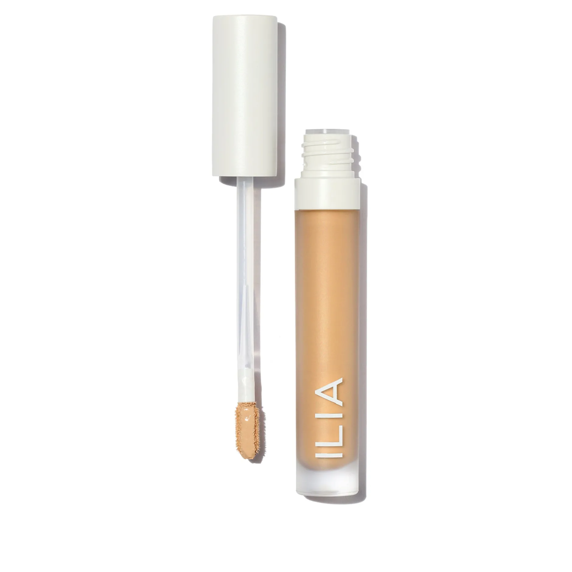 Anti-Cernes|Correcteurs*Ilia True Skin Serum Concealer Correcteur de Teint