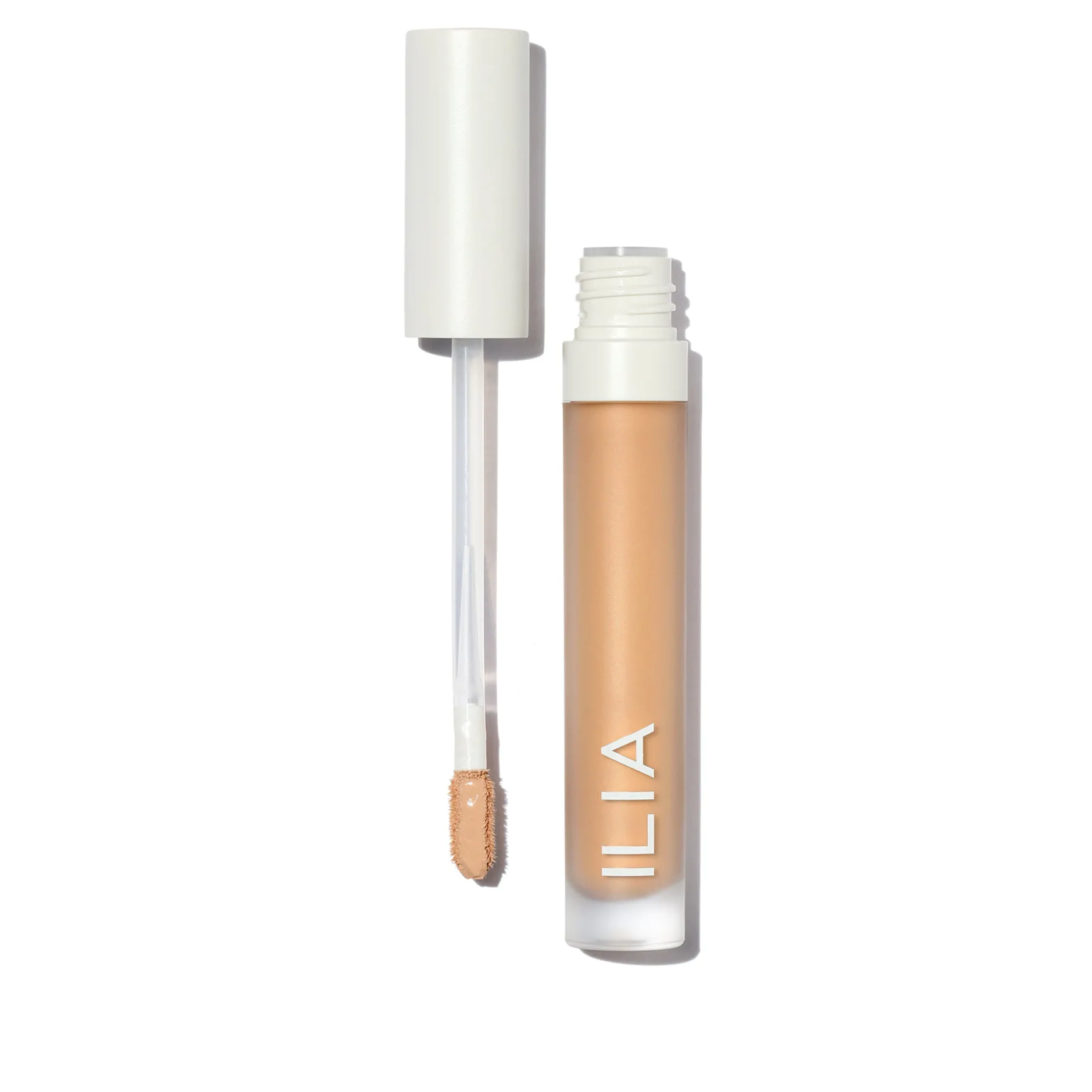 Anti-Cernes|Correcteurs*Ilia True Skin Serum Concealer Correcteur de Teint