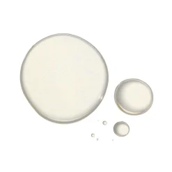 Bases De Teint*Ilia True Skin Sérum Base de Teint