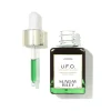 Huiles De Soin*Sunday Riley U.F.O. Ultra Clarifying Treatment Face Oil Huile Clarifiante