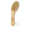 Accessoires Lifestyle|Outils De Massage*Goop Beauty Ultimate Dry Brush Brosse à Sec
