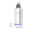Lotions*Dermalogica UltraCalming Mist Lotion Hydratante Apaisante