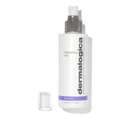 Lotions*Dermalogica UltraCalming Mist Lotion Hydratante Apaisante