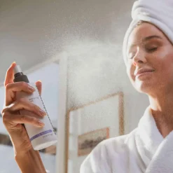 Lotions*Dermalogica UltraCalming Mist Lotion Hydratante Apaisante