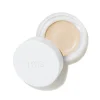 Anti-Cernes|Fonds De Teint*RMS Beauty Un Cover-Up Correcteur